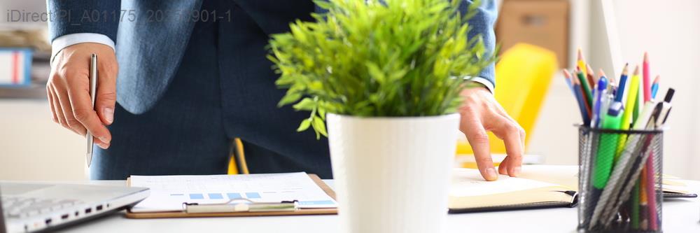 2025年股市大預測：未來投資秘笈，笑看股海波瀾！示意圖